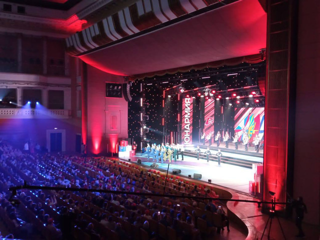 21-12-2022-9