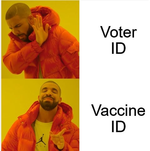 id.jpg