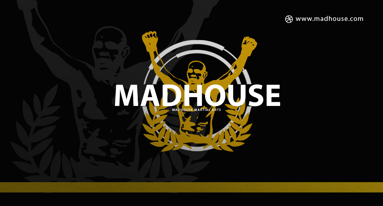 madhouse2.png