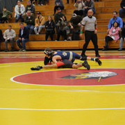 IMG-0021