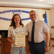 IMG-5315