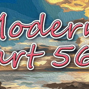 Modernart56640