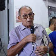 IMG-6658