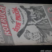 IMG-1369