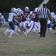 IMG-6652