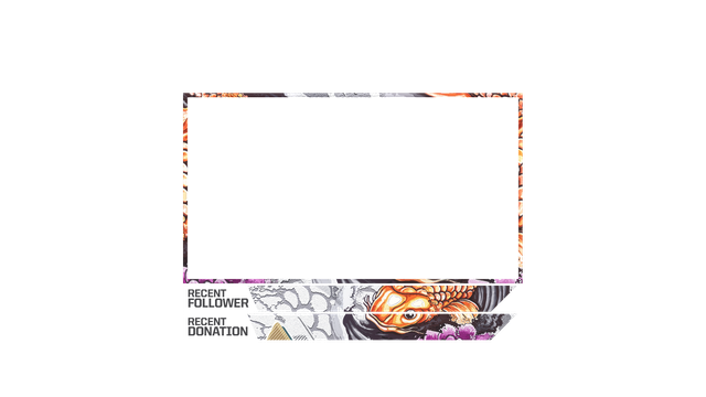 8.png