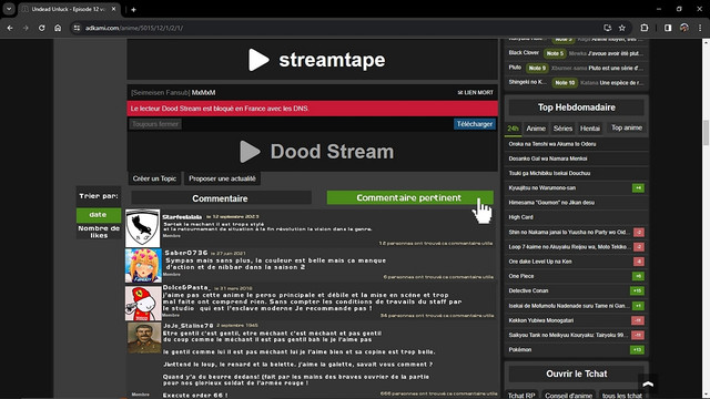 Exemple-2