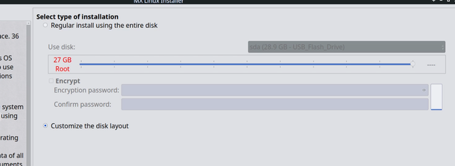 MX-Installer-Select-Type-Of-Installation