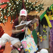 IMG-4193