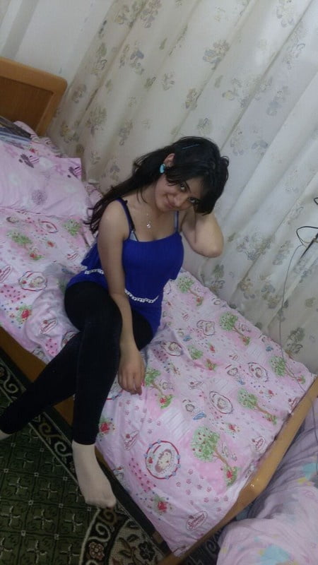 37506055fddeec003741.jpg