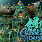Cursedhouse14scr