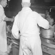 Chef-Chefs-195