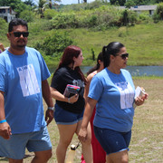 IMG-3831