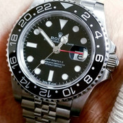 16414914940312