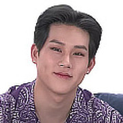 jooheon-11