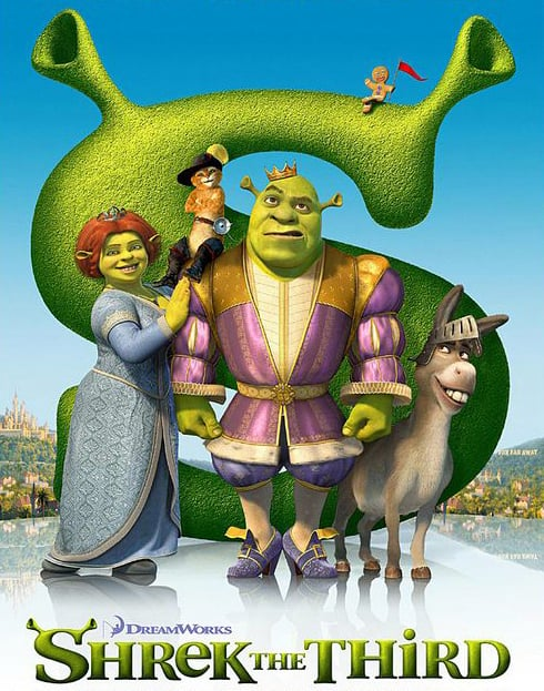 Movie cover image