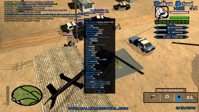 sa-mp-019.png
