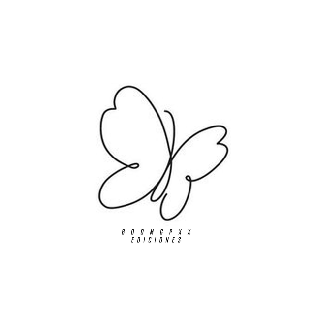 boomgpxxediciones