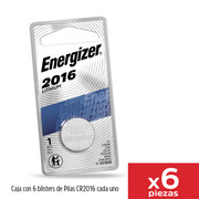 XPIENE2016
