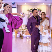 MRM-Events-436