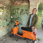 IMG-1307