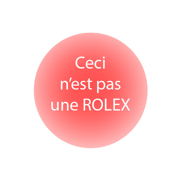 Petit projet / solution contre le vol Sans-titre-1