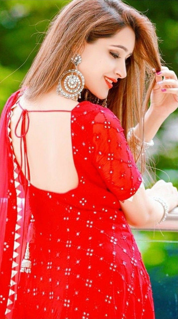 Kubda Ganguram Bhikari kee Hawas kee Shikar aik Masoom Kali Kubda Ganguram Bhikari kee Hawas kee Shikar aik Masoom Kali