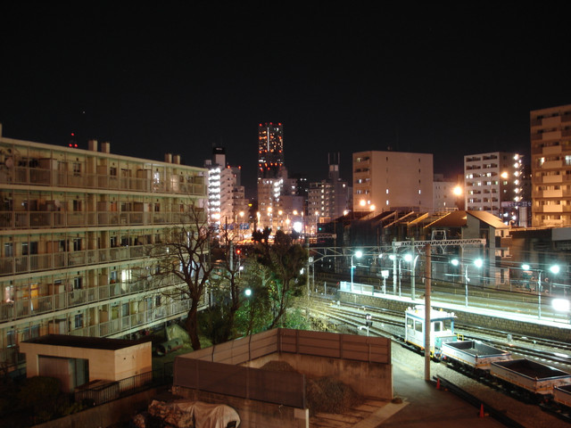 2012-01-06-019.jpg