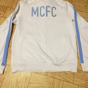man-city-jacket-white2