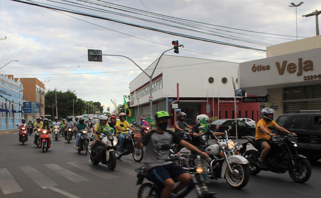 IMG-5733