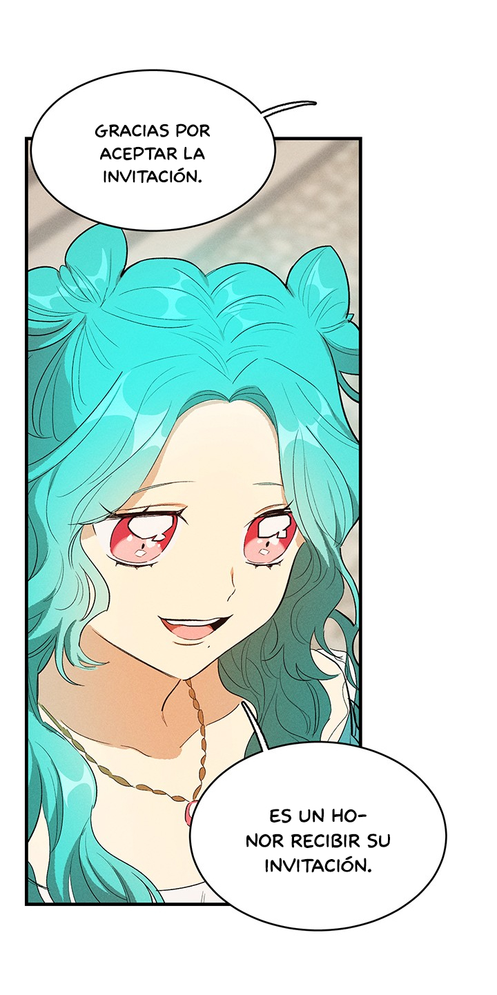 03-21