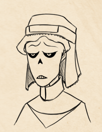 Sage-Geneva.png