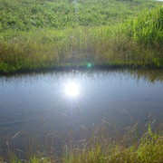 2021-06-28-092