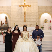 IMG-8830
