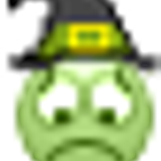 sad