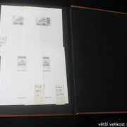 IMG-2375