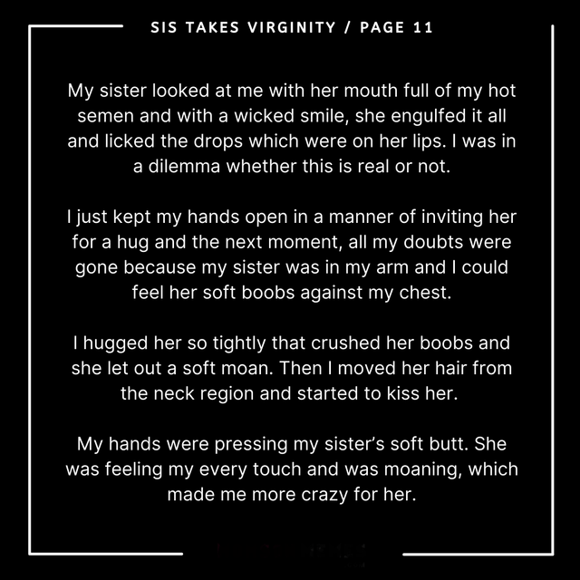 INCEST : Family Mein Pyar Romance or Sex