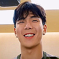 SHOWNU-7.jpg