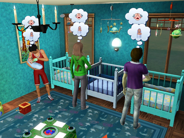 Screenshot-851