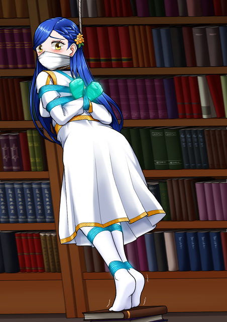 Myne-Normal-OTN.png