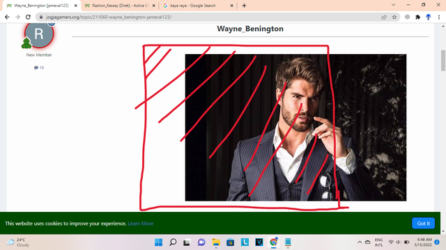 Screenshot-968.png