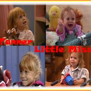 Blends-Michelle-Tanner-08