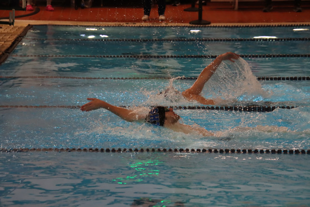 IMG-0132
