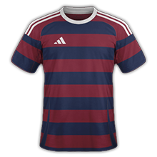 https://i.ibb.co/CBGFZ3G/Adidas-1766.png