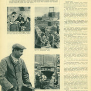 1-38