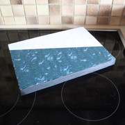 IMG-0836