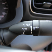 IMG-5436