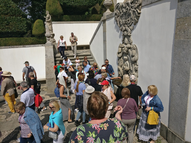 IMG-20190909-135610