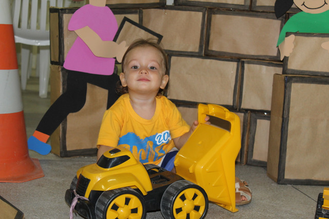 IMG-1076