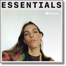 cover-4.jpg